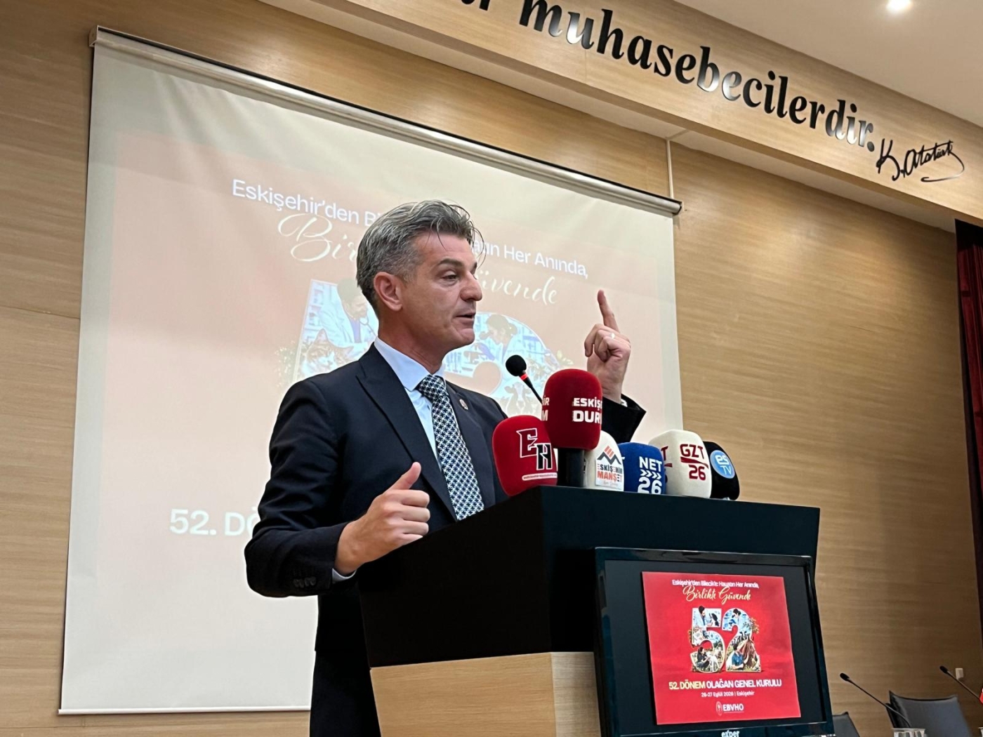 erdinç yuva veterinerler-i6ab78af5523cd.jpg
